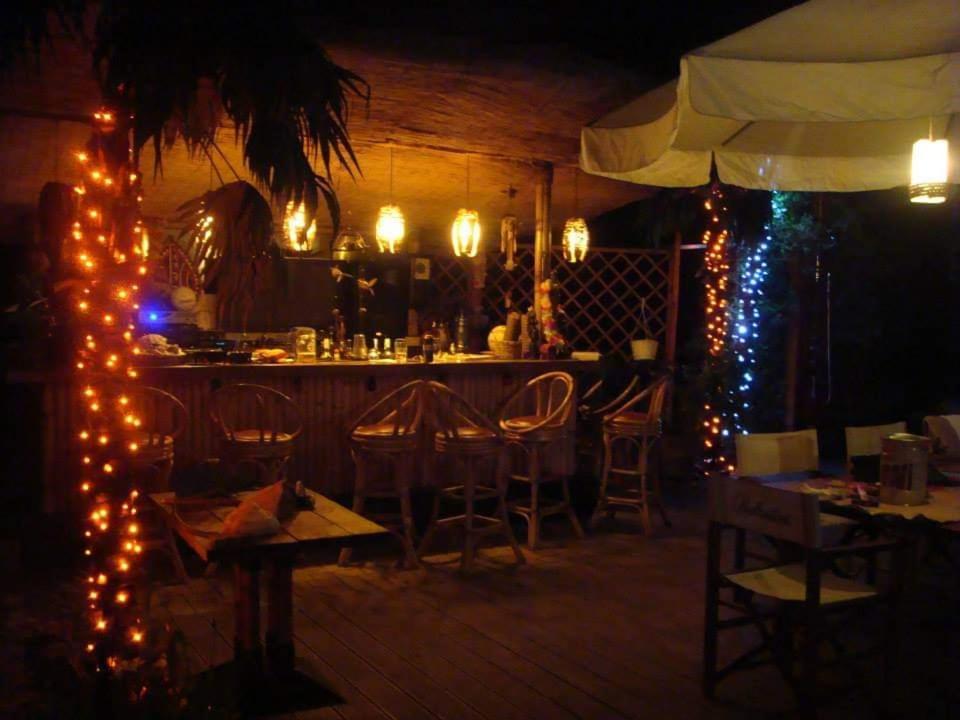 Holiday Vendeghaz Es Szabadidokert Jardanhaza 外观 照片